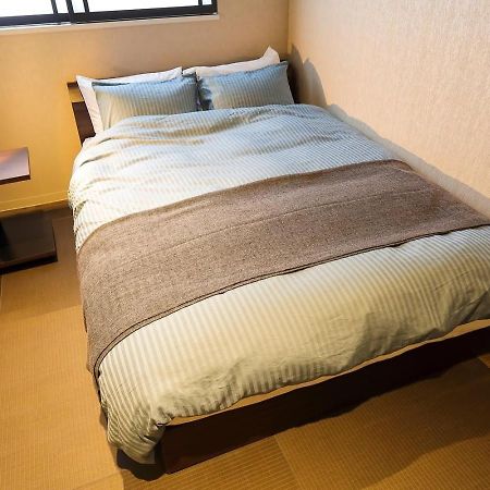 Guesthouse Kobe Nadeshikoya Εξωτερικό φωτογραφία