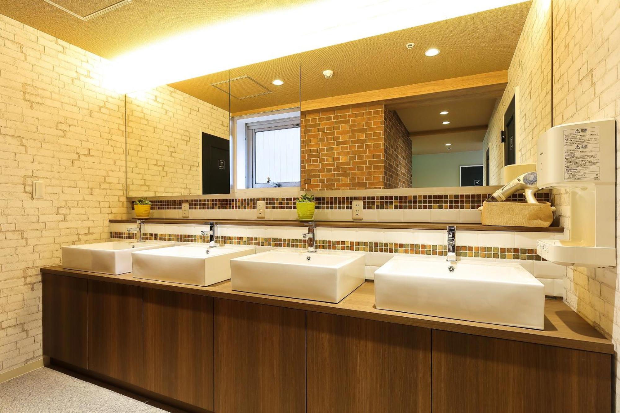 Guesthouse Kobe Nadeshikoya Εξωτερικό φωτογραφία